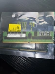 Micron MTA72ASS8G72LZ-2G3A1PI 64GB PC4-2400T 4DRX4 Ecc Server Ram For Parts. Fixed Price $119.99.