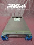 Ibm 3015 53P4163 8GB Main Storage (inner) AS400 For 9406-870 & 9406-890. Fixed Price $495.00.