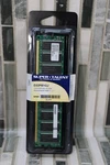 Super Talent 1GB Ddr Sdram Memory Module D32PB1GJ. Fixed Price $14.95.