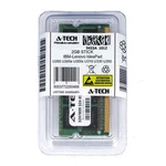 2GB Sodimm Ibm-lenovo Ideapad U260 U300E U300S U310 U330 U350 U400 Ram Memory. Fixed Price $21.76.