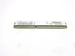Ibm 46C0581 8GB PC3L 8500 2RX4 Vlp Server Memory Dimm. Fixed Price $19.99.
