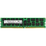 Hynix 128GB DDR4 PC4-21300 Lrdimm HMABAGL7A4R4N-VN HMABAGL7C4R4N-VN Memory Ram. Fixed Price $807.49.