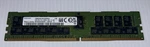 Samsung M393A4K40DB3-CWE (cwebq) 32GB 2RX4 PC4 3200AA DDR4 Rdimm Server Memory. Fixed Price $325.00.