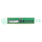 Micron MTC20F2085S1RC56BD1 32GB DDR5-5600B-R PC5-44800 2RX8 Server Memory Module. Fixed Price $899.99.