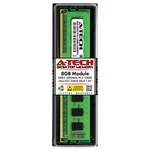 8GB DDR3 1600MHZ Dimm Corsair CMY16GX3M2A1600C9R Equivalent Desktop Memory Ram. Fixed Price $25.99.