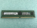Samsung M393A1G40DB0-CPB0Q 8GB PC4-2133P Ecc DDR4 Rdimm Server Ram- R378A. Fixed Price $34.95.