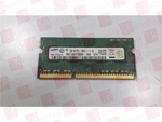Samsung M471B5773DH0-YK0 / M471B5773DH0YK0 (brand New). Fixed Price $36.05.