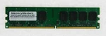 2GB Hp Compaq Pavilion A6400F A6400LA Memory Ram Tested. Fixed Price $17.75.