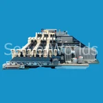 Hp 595047-001 BL490C G6 C2 System Board 481050-002 481050-00C. Fixed Price $189.00.