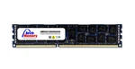 AM230A Certified Memory For Hp Integrity RX2800 I2 8GB Kit (2X4GB) DDR3 Ecc Reg. Fixed Price $49.95.