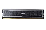 Silicon Power PC4-25600 DDR4-3200 8GB Memory Ram SP008GXLZU320BSAJ5. Fixed Price $28.49.