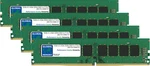 16GB (4X4GB) DDR4 2400MHZ PC4-19200 288-PIN Ecc Udimm Server/workstation Ram Kit. Fixed Price $264.95.