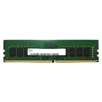 Hynix 16GB 2RX8 PC4-2400T PC4-19200 DDR4 2400MHZ 1.2V Non-ecc Dimm Memory Ram 1X. Fixed Price $115.99.