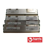 4PK* 16GB 4RX4 PC3L-8500R Samsung Ibm Cisco 15-13129-01 M393B2K70CM0-YF8. Fixed Price $141.12.