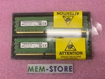 16GB 2X8GB PC3L-12800U DDR3-1600MHZ Dimm 240PIN Memory Ram Dell Optiplex Desktop. Fixed Price $39.00.