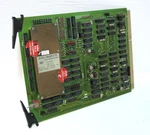 Data Products 717494-1 Core Memory Card Board Extended Controller 30750732-001. Fixed Price $374.00.