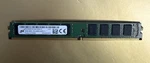 *as-is* Micron 16GB 2RX8 PC4-2666V-EZZZ-11 Server Memory MTA18ADF2G72AZ-2G6E1ZI. Fixed Price $64.99.