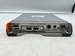 Sun Sas Raid Controller, 375-3500, P34475-02. Fixed Price $465.00.