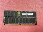 Vintage & New Hp 64MB 72-PIN Ecc Simm Memory A2580-60001 Rev.f. Fixed Price $16.95.