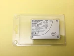 Intel D3-S4520 Series 3.84TB Sata 6GB/S 2.5'' SSDSC2KB038TZ New. Fixed Price $1399.00.