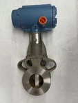 Rosemount 8800CW020SA1N1D1M5 Vortex Flow Meter. Fixed Price $495.00.