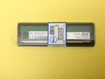 SNPHTPJ7C/32G Dell 32GB(1X32GB) 2RX8 PC4-3200AA Rdimm Server Memory New. Fixed Price $499.00.
