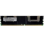 Elpida 1GB 2RX8 PC2-5300F-555 11-B0 DDR2 Ram Memory Replacement Ibm Server. Fixed Price $15.22.