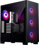 Barebones Desktop Pc Intel I9-13900K 16GB DDR5 Hdmi 1TB Nvme CU7.51.12. Fixed Price $1432.00.