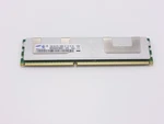 Samsung M393B2K70BM1-CF8 16GB PC3 8500R 4RX4 Memory Dimm. Fixed Price $63.99.
