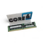 Emc 100-564-468-00 64GB PC4-17000L DDR4-2133 4DRX4 Ecc. Fixed Price $365.00.