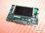 Dell Poweredge Memory Board 06Y025 PE6650. Fixed Price $33.23.