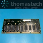 Hp A5840-69101 256MB PC-133 Sdram Server Memory A5840-60001. Fixed Price $45.00.