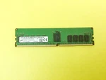 MTA18ASF2G72PDZ-2G6E1 Micron 16GB 1RX4 2666 DDR4 PC4-21300 Memory. Fixed Price $70.00.