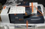New Hp Scanjet N9120 Flatbed Document Scanner L2683A 600DPI. Fixed Price $1999.99.