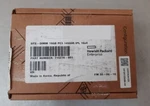 Hp 715274-001 16GB PC3-14900R DDR3 Sdram Memory Module. Fixed Price $27.99.