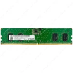 Micron 8GB DDR5 Mhz PC5-44800 Dimm Desktop Memory Ram (MTC4C10163S1UC56BD1). Fixed Price $159.99.