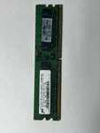 Micron MT18HTF12872Y-40ED6 1GB DDR2 Ram PC2-3200 400MHZ Ecc CL3 Registere Memory. Fixed Price $16.98.