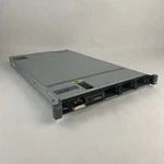 Dell Poweredge R610 Server 2X Xeon E5620 2.4 Ghz Gb Ram No Os Hdd. Fixed Price $87.35.