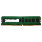 Micron 8GB 1RX4 PC4-2133P PC4-17000 DDR4 2133MHZ 1.2V Ecc Rdimm Memory Ram 1X8G. Fixed Price $59.39.
