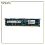 HMT31GR7CFR4C-PB Hynix 8GB PC3-12800 DDR3-1600MHZ Ecc Dual Rank Memory Module. Fixed Price $11.70.