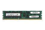 Samsung 4GB 2RX4 PC3L-10600R-09-10-E1-D2 Ecc Reg Server Memory M393B5170FH0-YH9. Fixed Price $9.99.