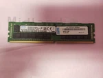 Ibm EM64 64GB 2666MHZ DDR4 Rdimm 78P4199 325A For S922 S914 S924 H922 H924 AC922. Fixed Price $685.00.