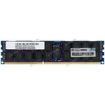 16GB PC3L-10600R Rdimm 647901-B21 664692-001 647653-081 Hpe Server Memory Ram. Fixed Price $65.90.