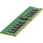 Hpe Smart Memory 16GB DDR4 Sdram Module P06031B21. Fixed Price $710.60.