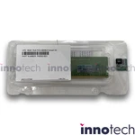 Hpe P43324-0A1 16GB PC5-38400 DDR5 4800MT/S 1RX8 Ecc Memory P43322-B21 New. Fixed Price $695.57.