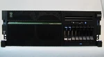 Ibm 8205-E6C P7 Power 740 Server 16CORE 3.55GHZ,16GB,1X 146GB,PVM Standard Z7. Fixed Price $1500.00.