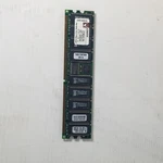 Kingston 2GB Kit KTM5037/2G. Fixed Price $30.00.