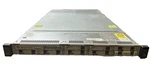 Cisco Ucs C220 M3 Sff Server-no Hdd/charger. Fixed Price $38.50.