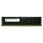 Micron 16GB 2RX4 PC4-2133P PC4-17000 DDR4 2133MHZ 1.2V Ecc Lrdimm Memory Ram. Fixed Price $119.99.