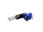 Hp 798178-B21 XL170R/190R Lp Pcie Riser Kit 800366-001. Fixed Price $14.95.